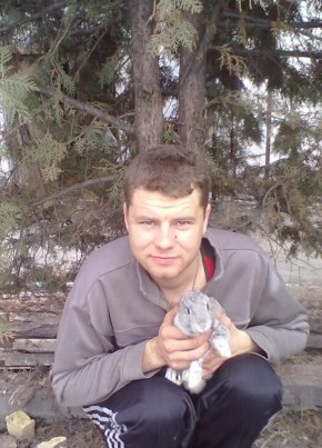 Khkhkh, 36, Kazakhstan, Aqtobe