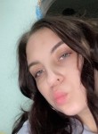 Valeriya, 18  , Kokshetau