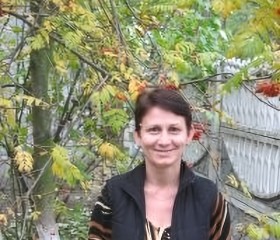 Ольга, 63 года, Запоріжжя