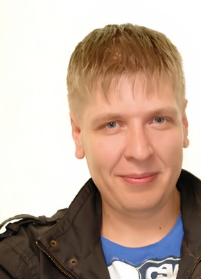 Павел, 47, Россия, Москва