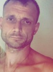 Максим, 39 лет, Кропивницький