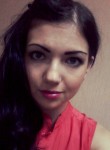 Валерия, 28 лет, Норильск