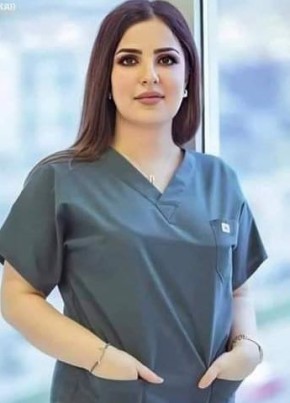 عزوز, 27, المملكة العربية السعودية, الدمام