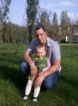 Дмитрий, 36 лет, Горлівка