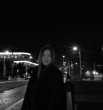 Ангелина