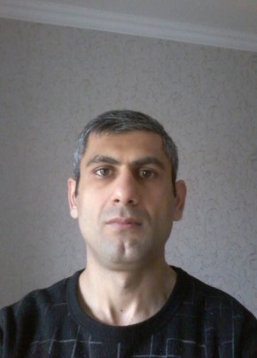 Эйюб, 39, Azərbaycan Respublikası, Bakı