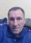 Юрий, 59 лет, Северск