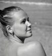 Tatiana