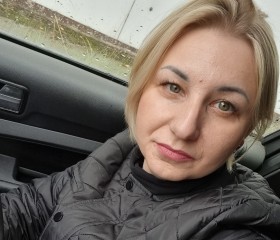 Ольга, 35 лет, Устюжна
