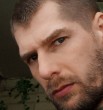 Вадим