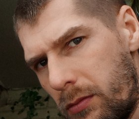 Вадим Попенов, 36 лет, Тверь