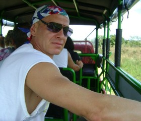 Михаил Бежалов, 58 лет, Ясный