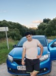 Артак - Обнинск