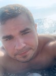 Denis, 37 лет, Москва