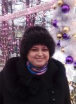Viktoriya, 40, Moscow