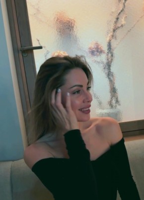 Karina из Прокопьевска 32 года