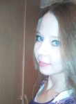 Ольга Силявка, 31 год, Сальск