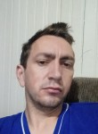 Marcelo , 31 год, Porto Alegre