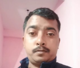 Sahjaypatil, 26 лет, Kalmeshwar