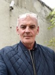 Sergey, 53, Barnaul