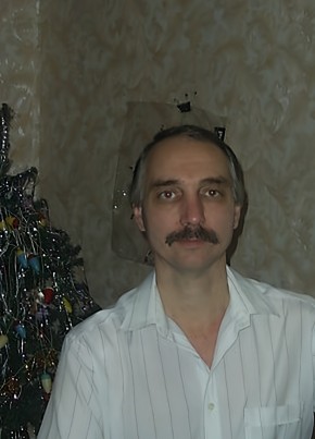Alexei, 63, Россия, Краснодар