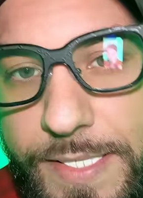 Дмитрий из Мытищи 35 лет