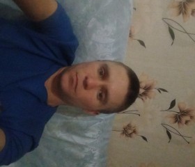 Олег Малой, 32 года, Котлас