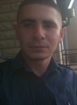 Владимир, 28 лет, Каховка