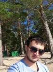 Даниил, 30 лет, Астана