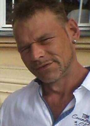 Tom, 54, Bundesrepublik Deutschland, Rostock