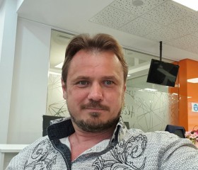 Алексей, 42 года, Починки