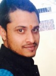abhi, 35 лет, Kanpur