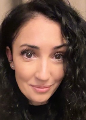 Sofya, 39, Russia, Tver