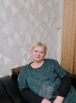 Nadezhda, 63, Voronezh