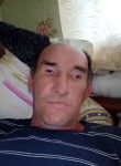 Олег, 52 года, Ижевск