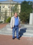 николай, 63 года, Воронеж