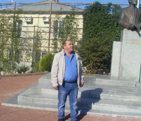 николай, 64 года, Воронеж