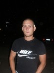 Борис, 33 года, Астрахань