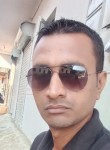 Hitesh, 34 года, Bhavnagar