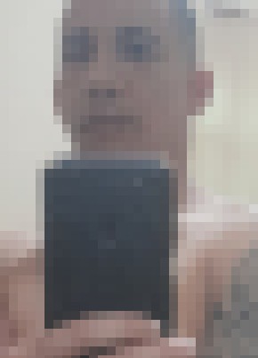 Flavio из Angra dos Reis 35 лет