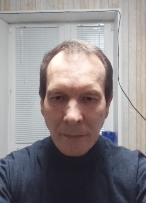 Дмитрий, 50, Россия, Звенигород