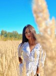 Елена - Тула