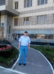 Олег, 46 лет, Петропавл
