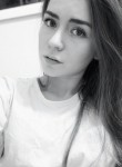 Светлана - Самара