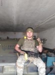 Andrey, 35  , Balakliya