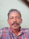 Abu dhabie, 51 год, City of Balikpapan