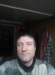 Aleksey, 47, Simferopol