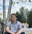 Вадим
