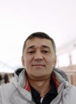 Дима, 40 лет, Орехово-Зуево