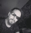 Aнтон